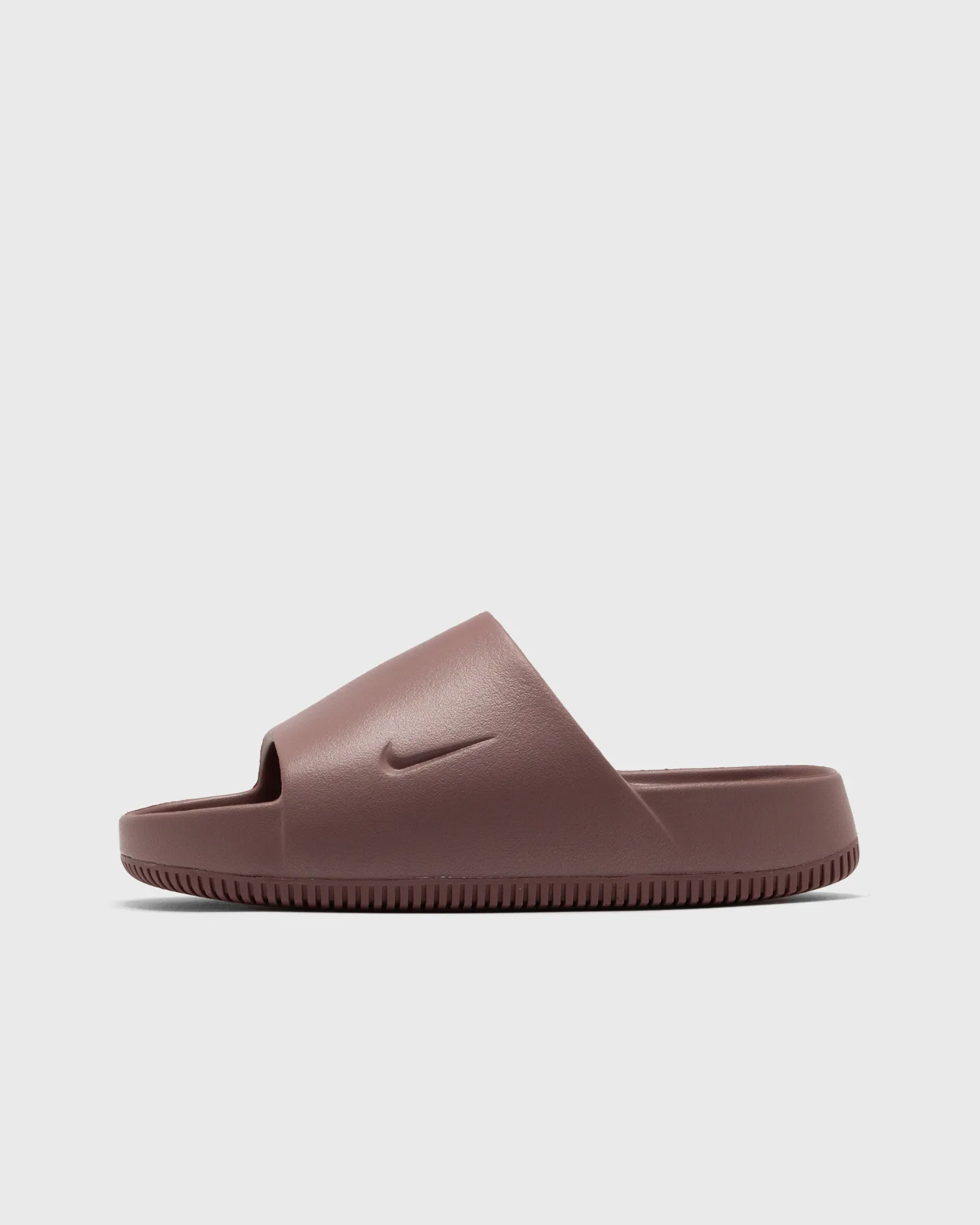 Nike WMNS NIKE CALM SLIDE