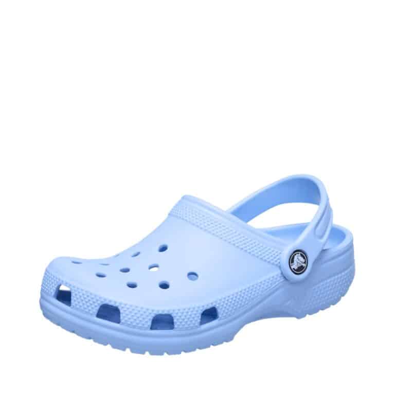 Crocs Sandal Små Børn 206990-4NS