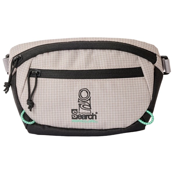Rip Curl - Overland Waist Bag Search - Sac banane