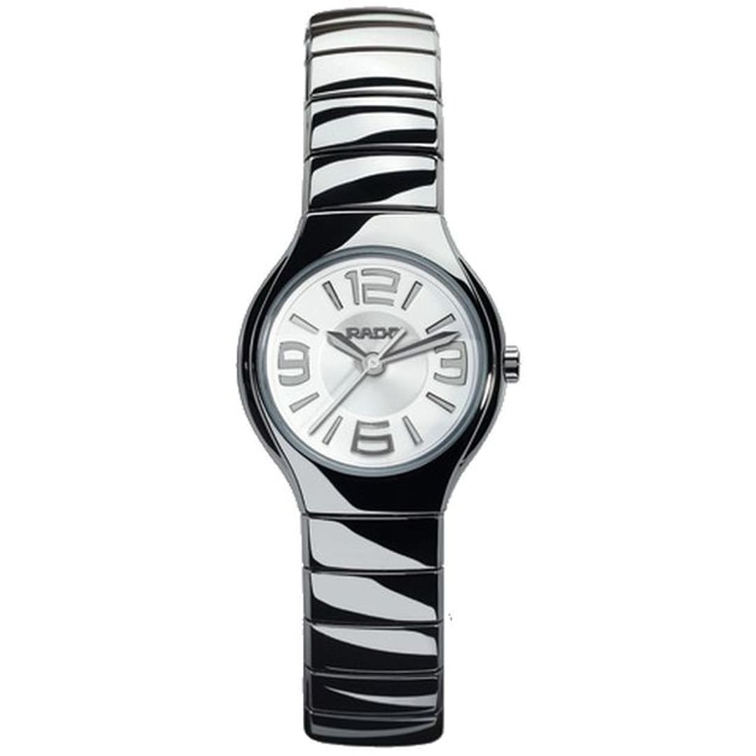 Rado True S
