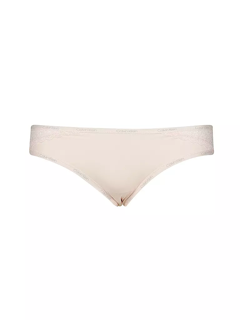 CALVIN KLEIN Slip 