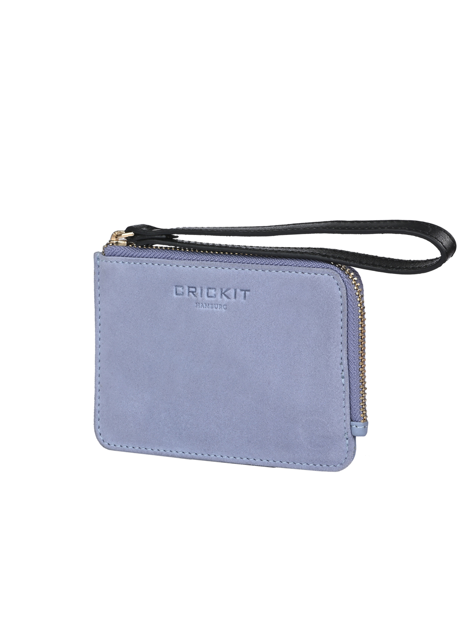Kleinledertasche FINJA