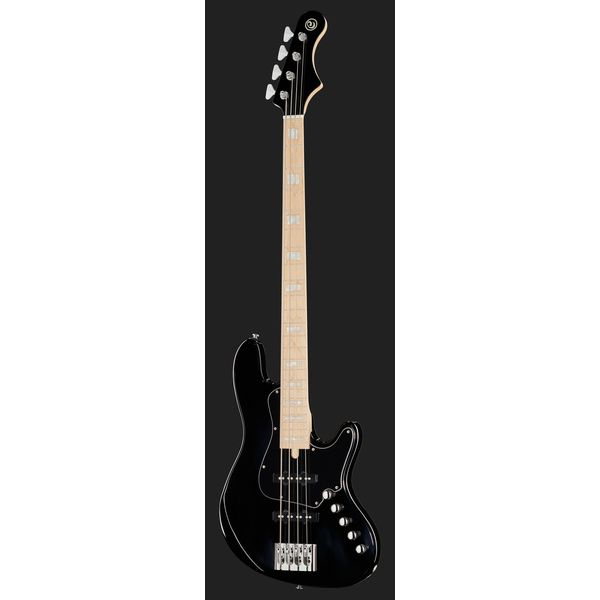Cort Elrick NJS4 Black