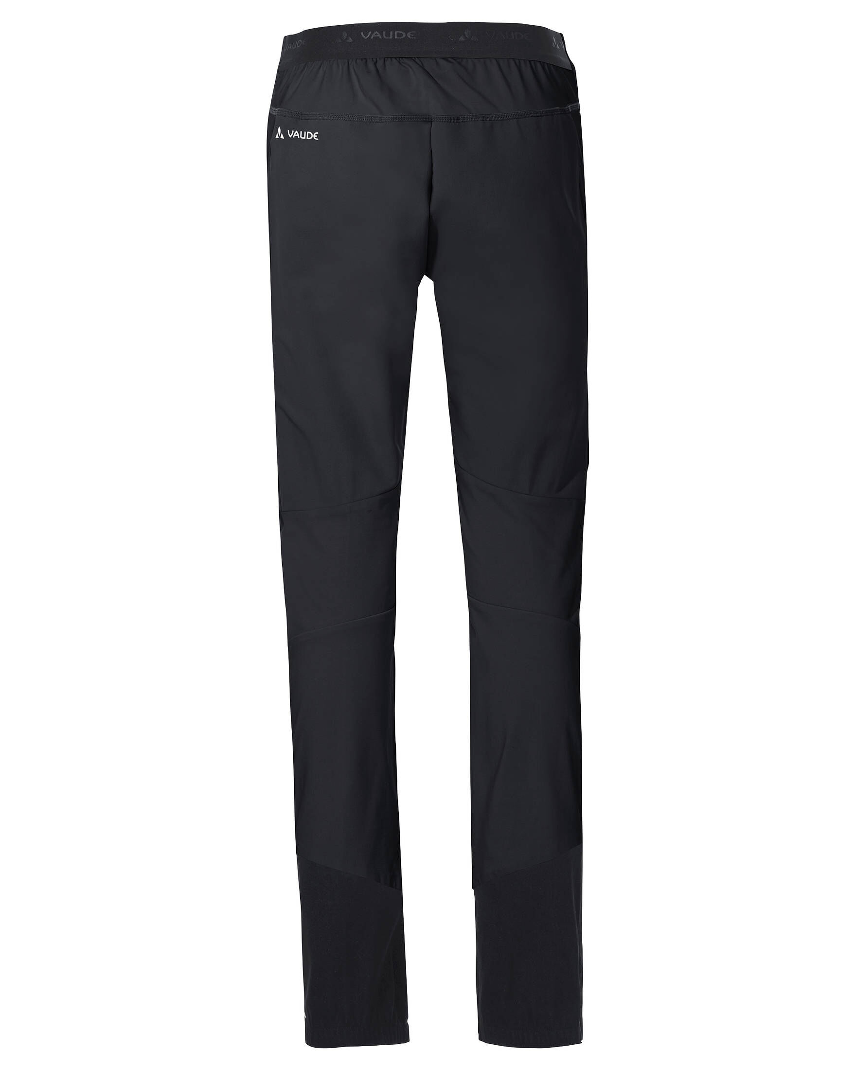 VAUDE| Damen Hose Larice Light III