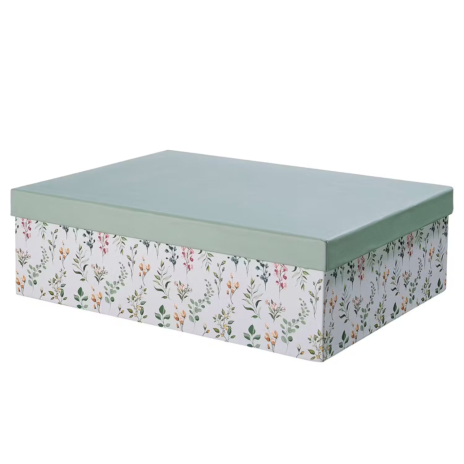 MIA FLEUR Aufbewahrungsbox
