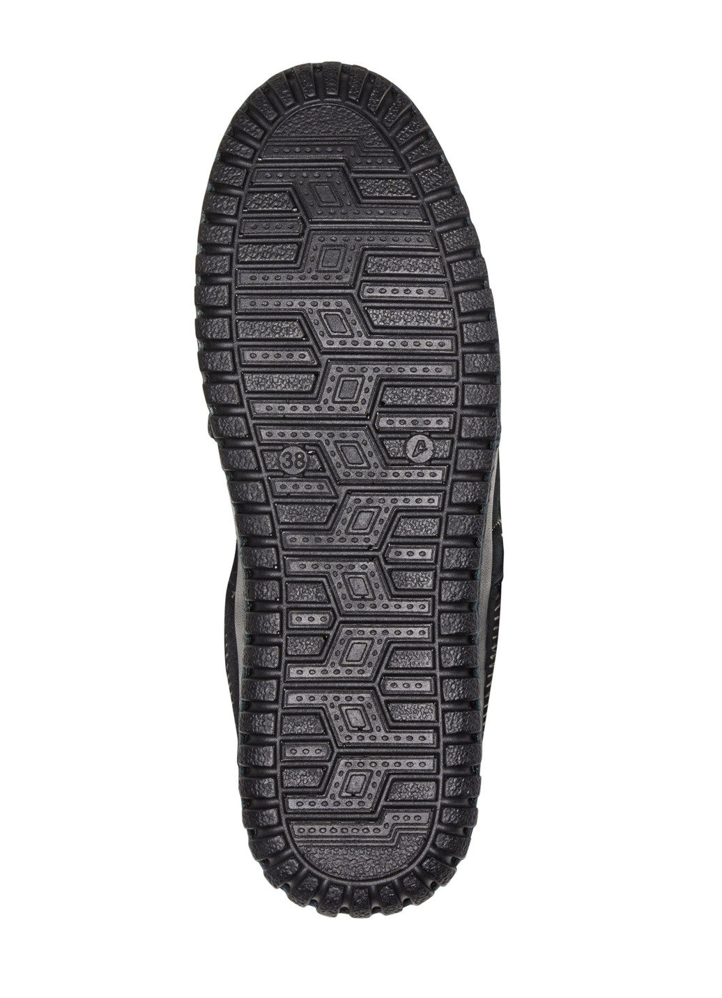 Gemini Pantoffel aus weichem, bestem Veloursleder