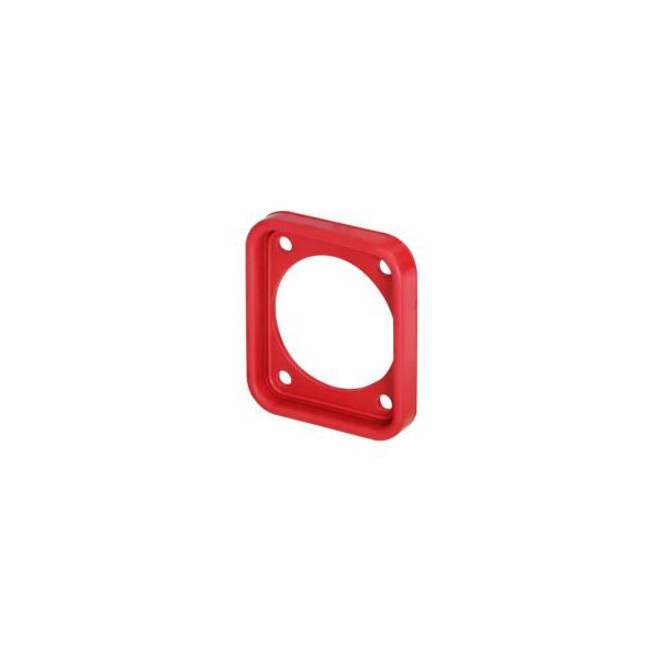 Neutrik SCDP-FX-2