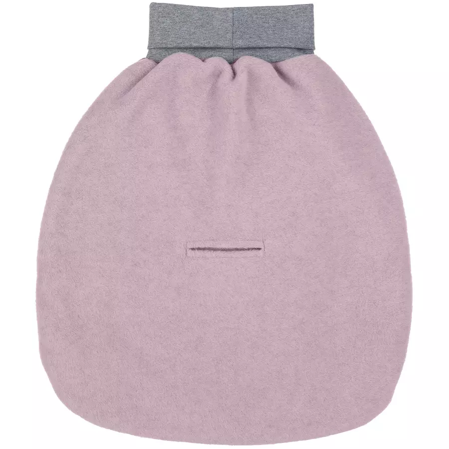 Sterntaler Strampelnest Pauline