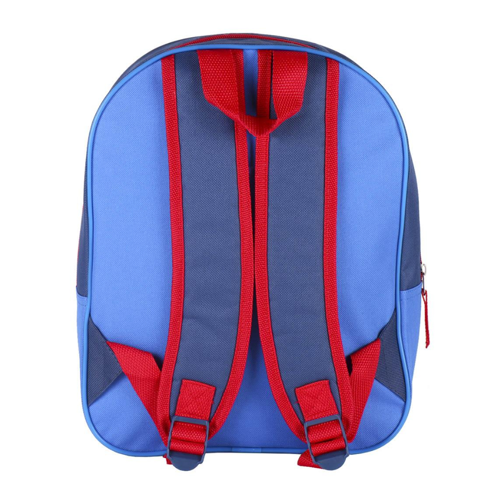 Mochila dos Vingadores 73477