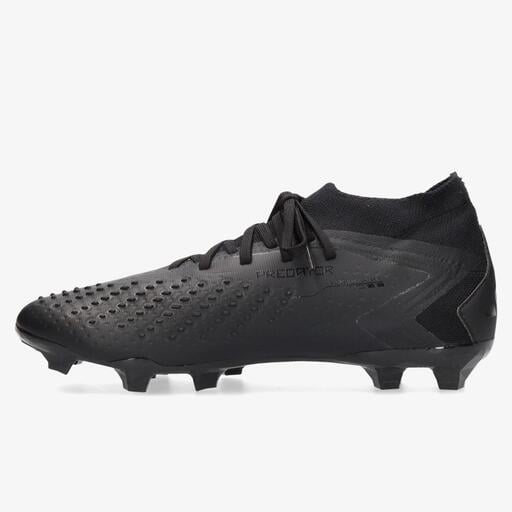 adidas Predator 2 FG