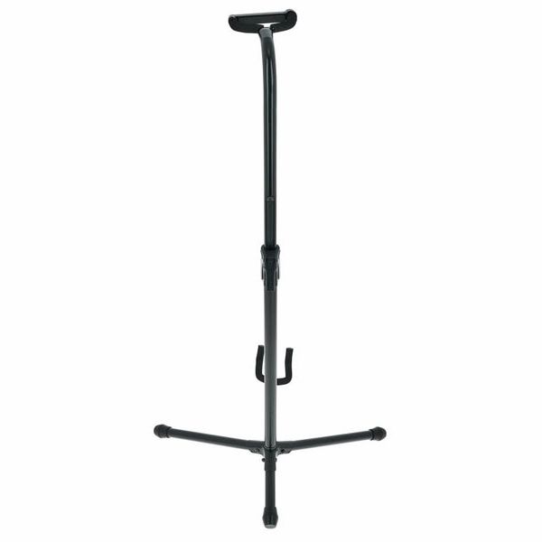 Roland AX-Edge ST-AX2