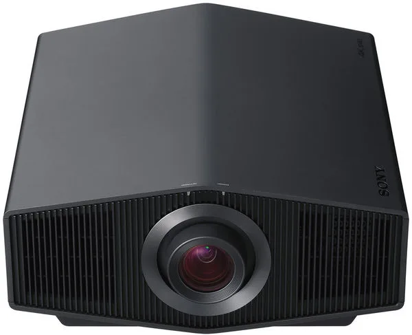 Sony VPL-XW7000 Noir Vidéoprojecteurs UHD 4K