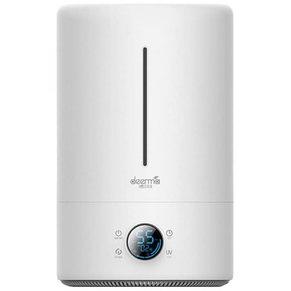 Humidificador Deerma F628S
