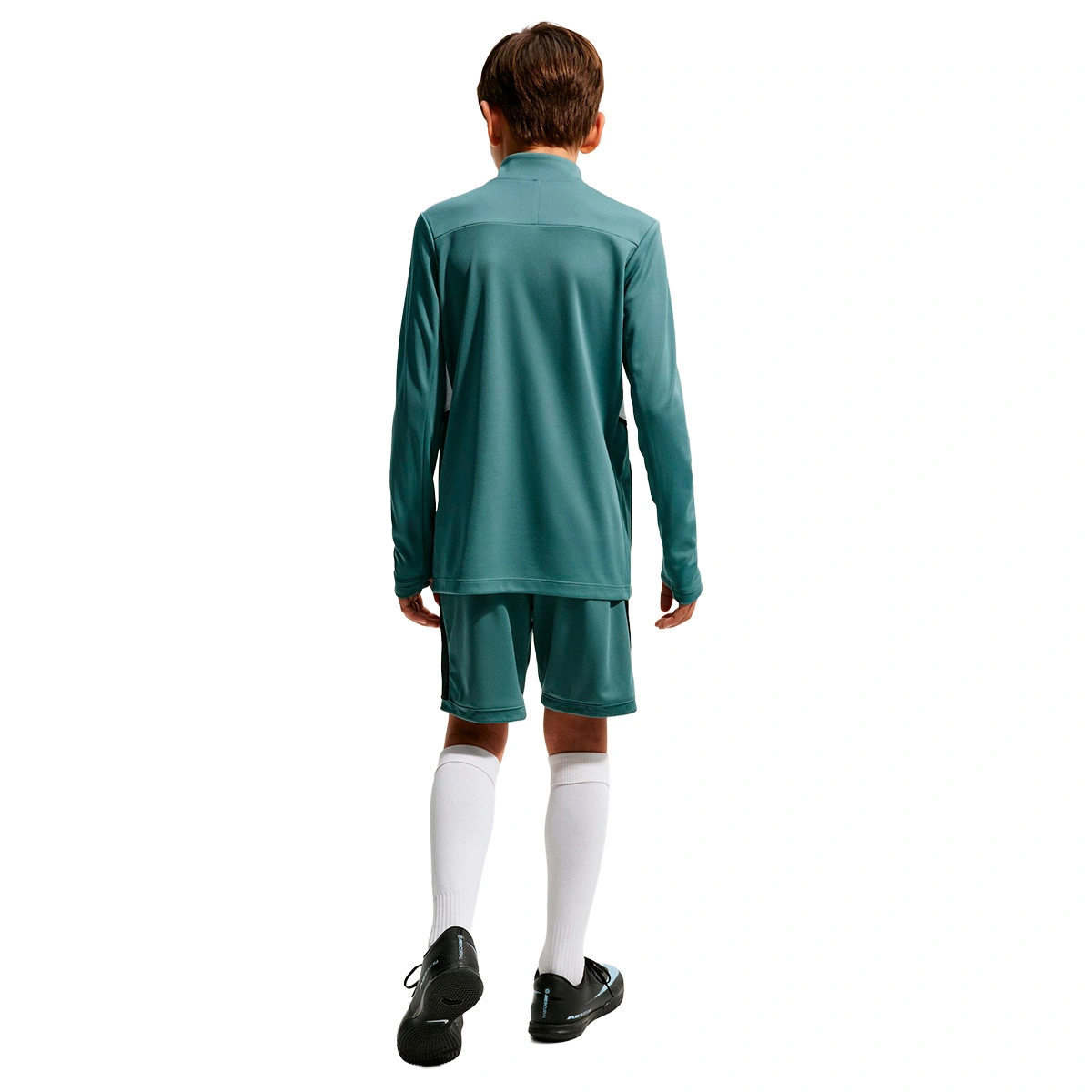 Sweatshirt Nike Academy 25 Niño