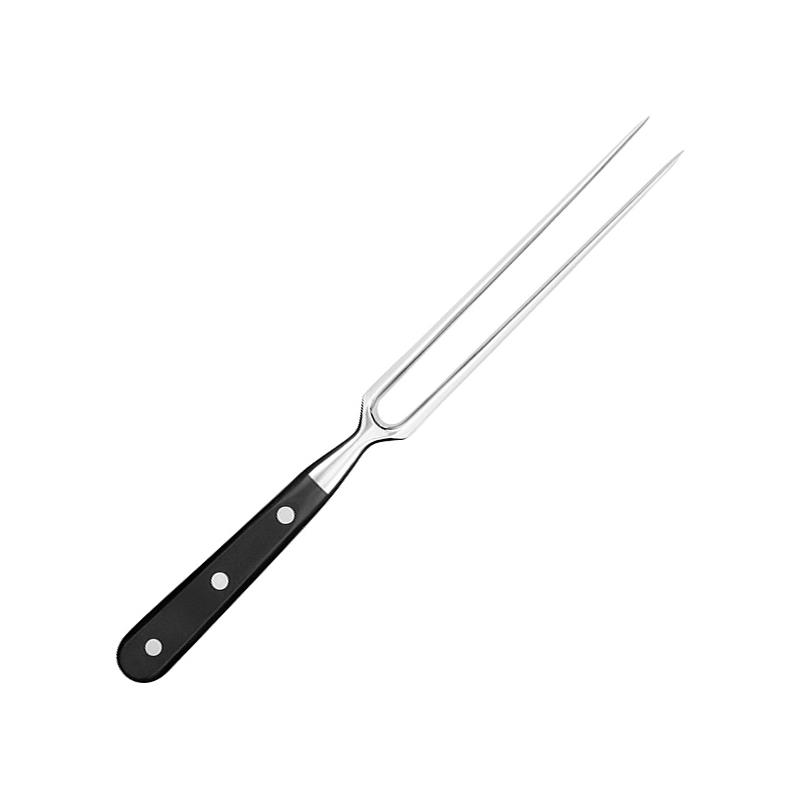 Fourchette Déglon Chef Ideal