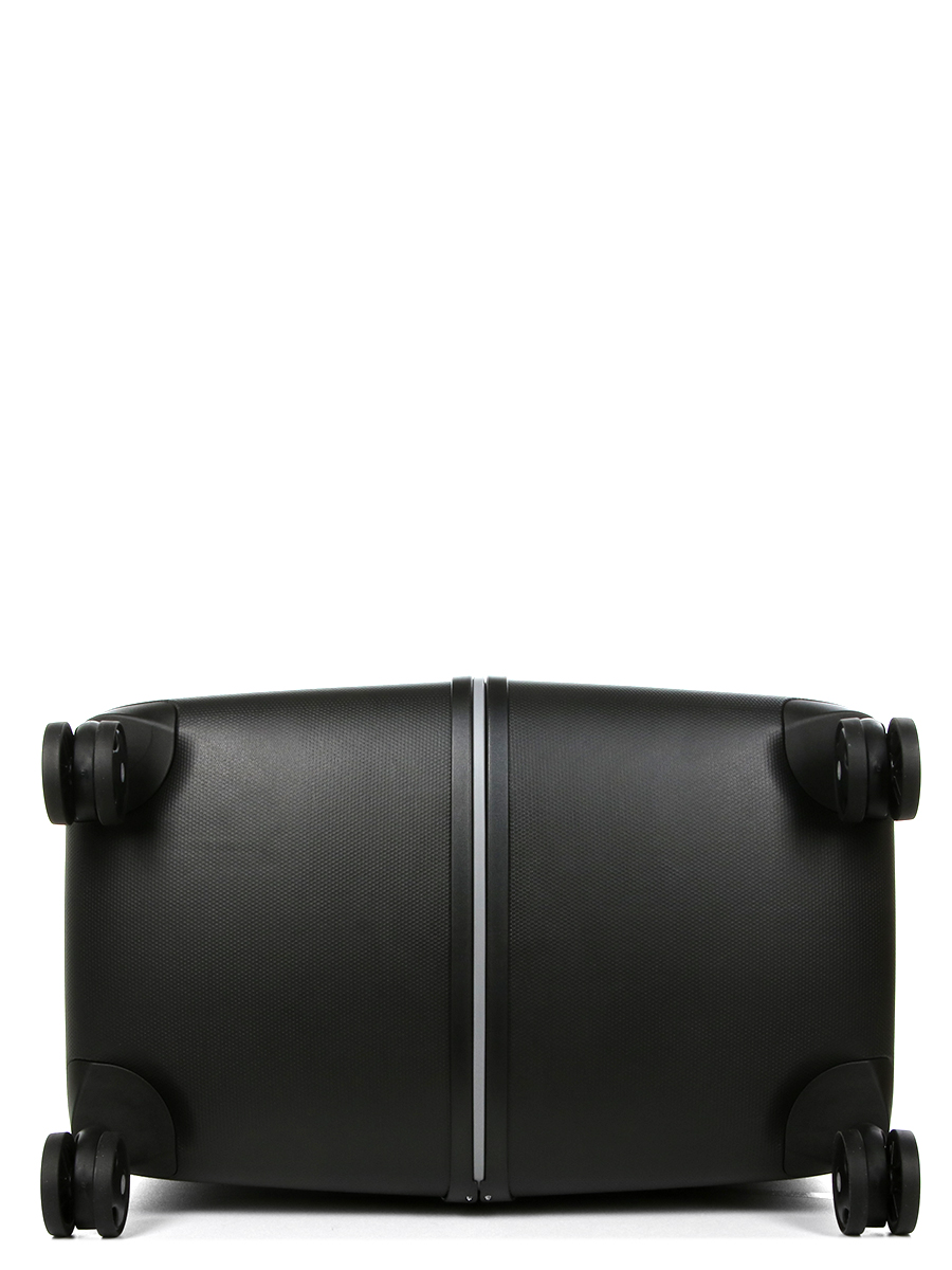 Valise Samsonite Ibon 76 cm