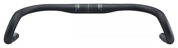 Cintre Ritchey WCS Venturemax Di2 Noir 400