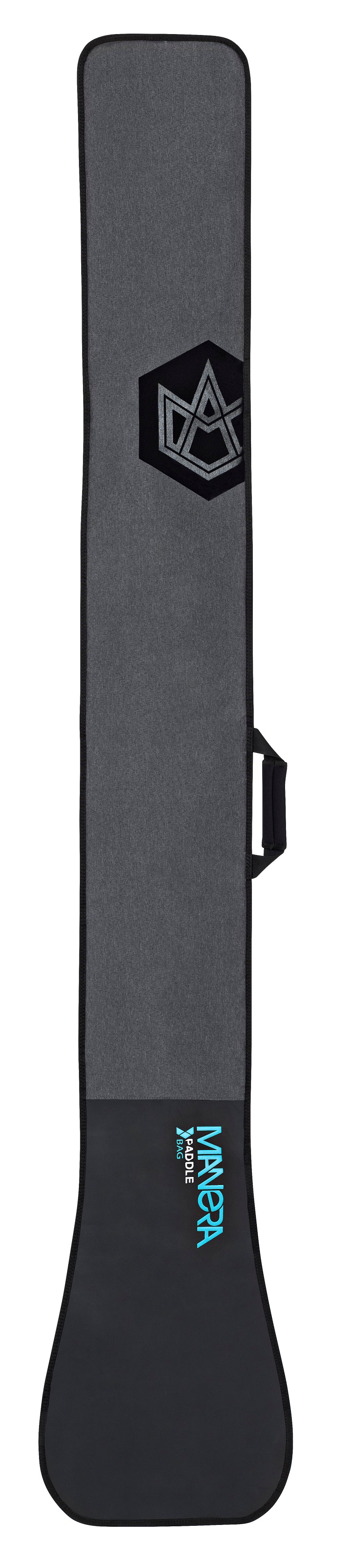 Manera Housse pagaie - paddle boardbag