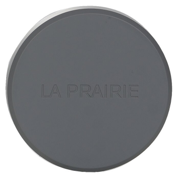La Prairie Platinum Rare Haute Rejuvenation Overnight Mask Refill 20ml 12x0.7ml
