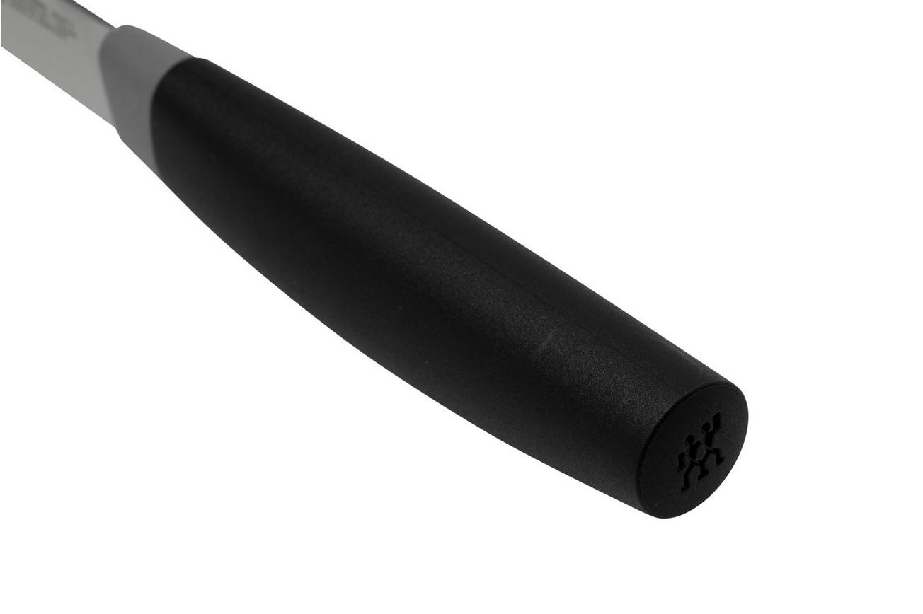 Zwilling Now S 1009646 groentemes, 9 cm