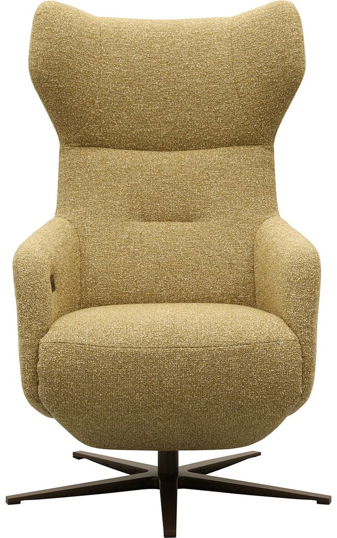 Trendhopper   Nora Medium Relaxfauteuil