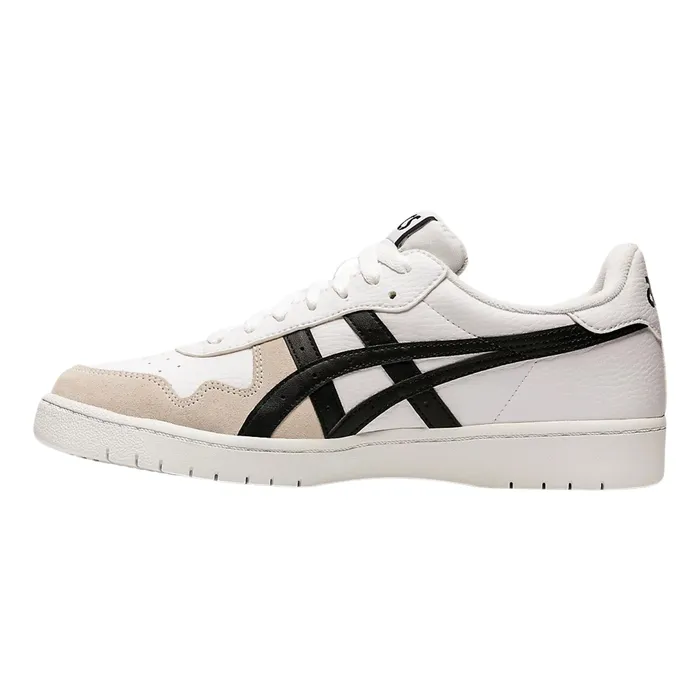 Asics Japan S Sneakers Senior
