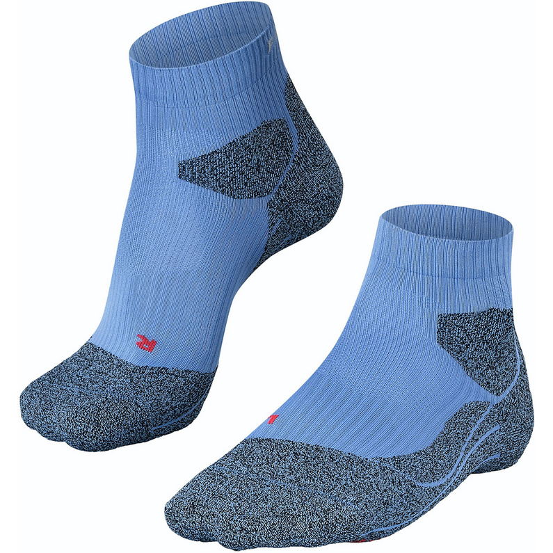Falke Damen RU Trail Socken