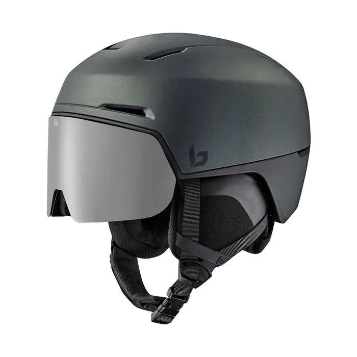 Bolle Bollé X-Fusion Pure Skihelm Senior