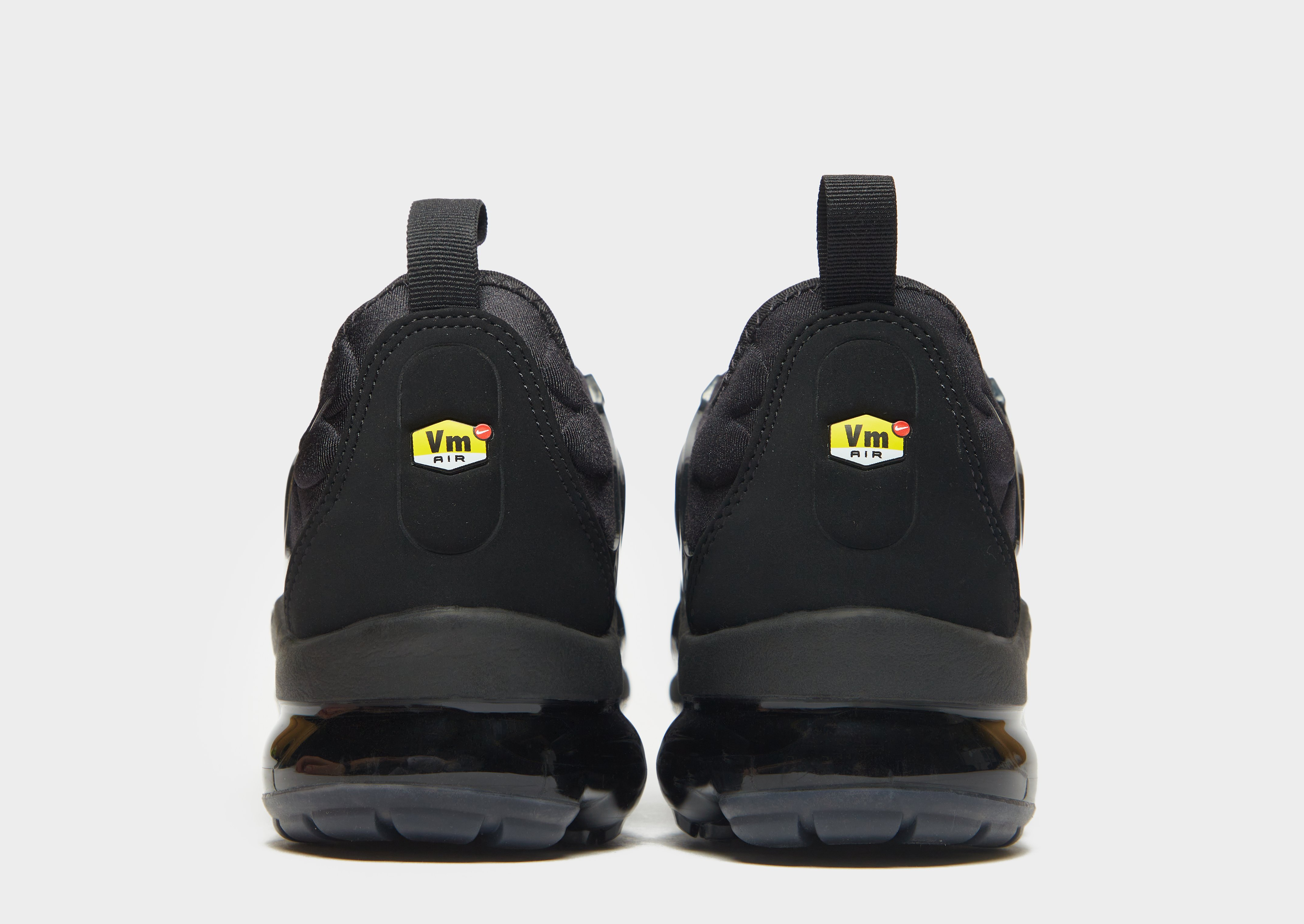 Nike Air VaporMax Plus Homme