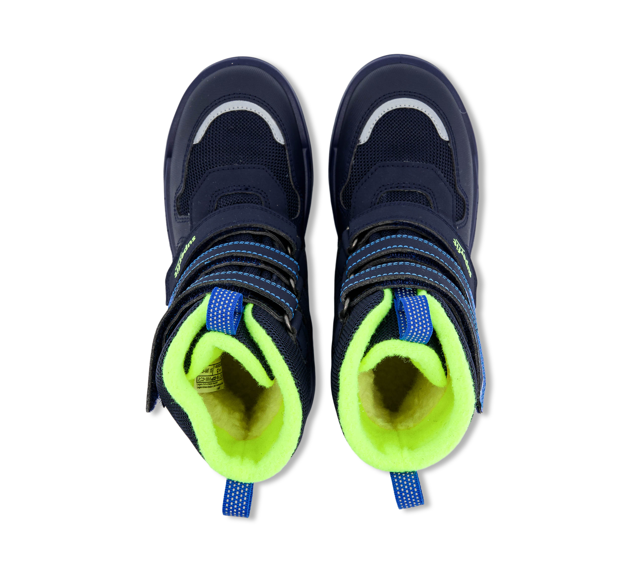 Superfit SNOW MAX