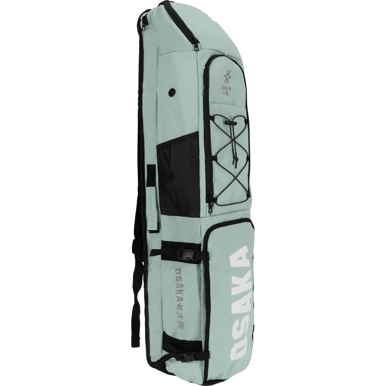 Osaka Pro Tour Large Stickbag