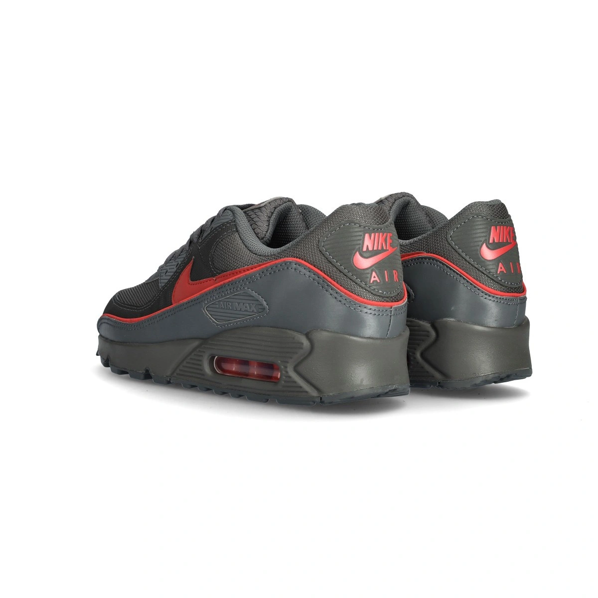 Sneakers Nike Nike Air Max 90 Prm