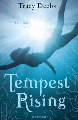 Tempest Rising (Paperback)