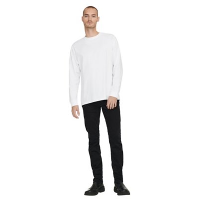 Jean homme Onsweft Reglack ONLY AND SONS