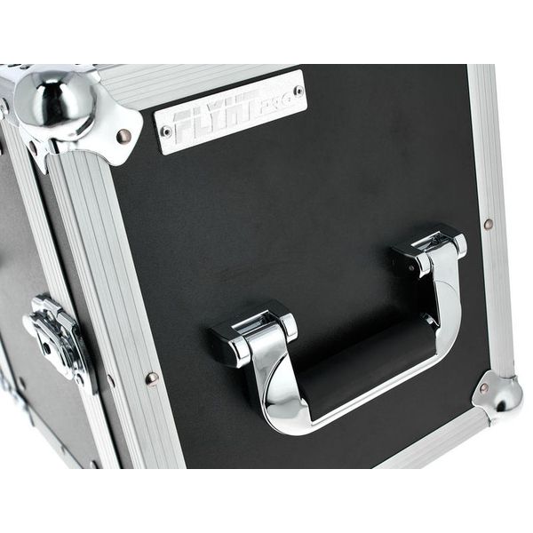 Flyht Pro Stage Rack 9,5