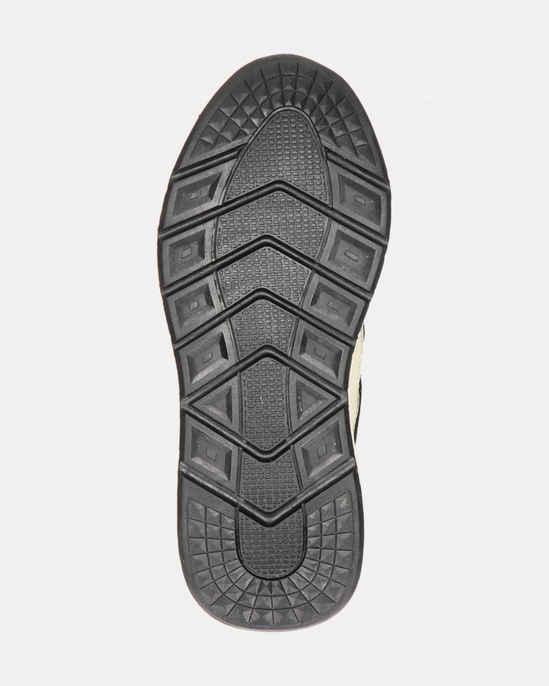 Nelson Lage sneakers  - groen