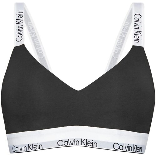 Calvin Klein Jeans - 000QF7059E - Mujer Negro