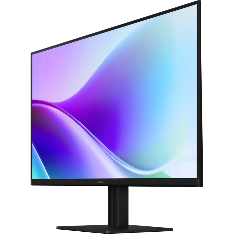 Samsung Écran PC S32GF 27''