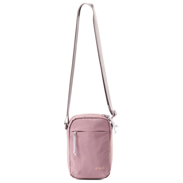 AEVOR - Easy Ride Pouch - Sac à bandoulière