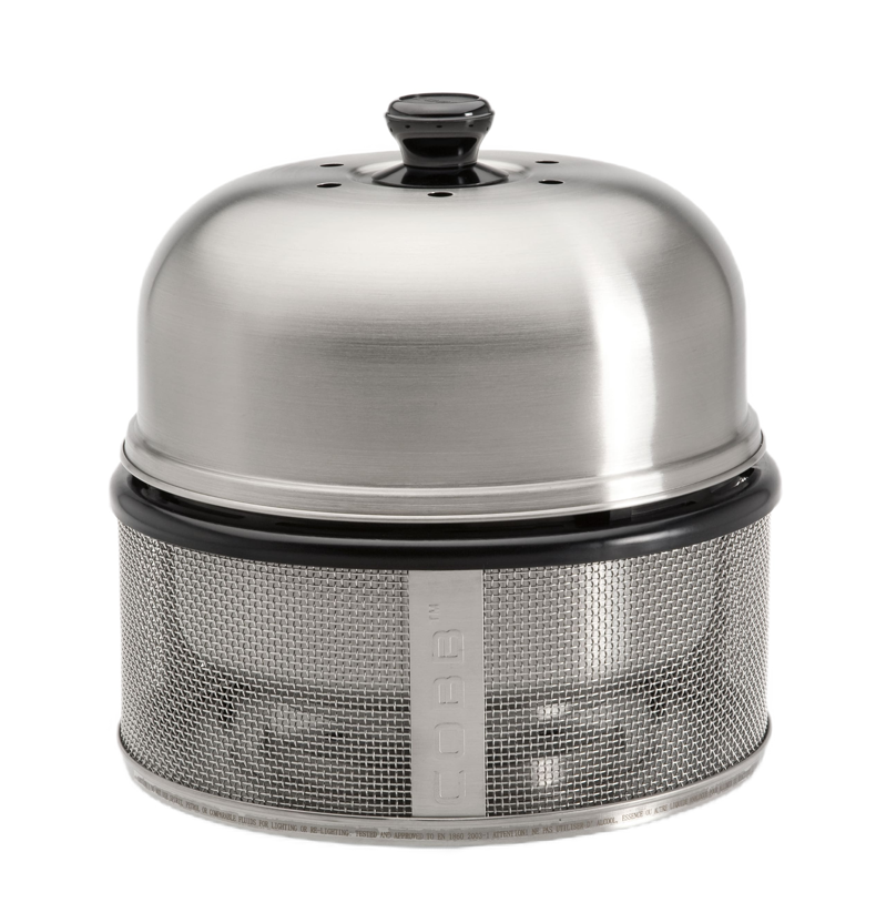 COBB Premier