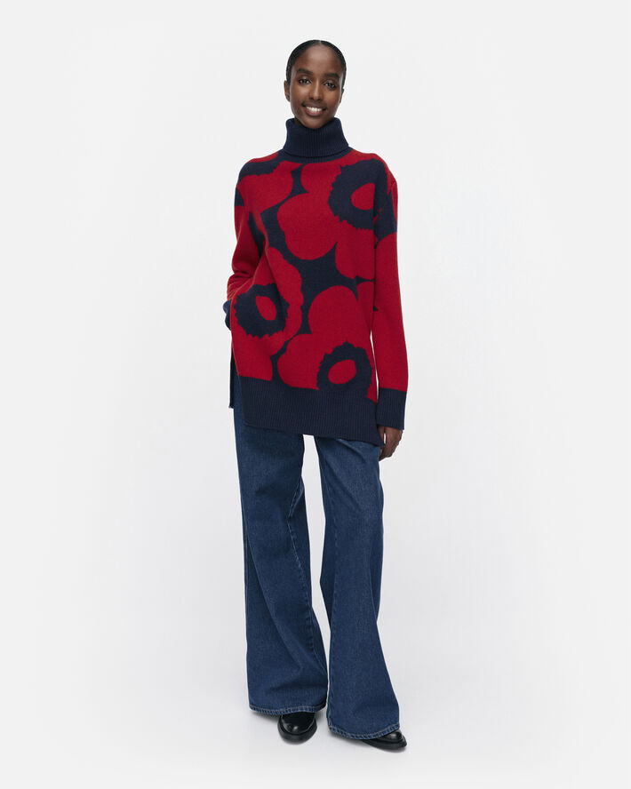 Marimekko VINNI UNIKKO 350