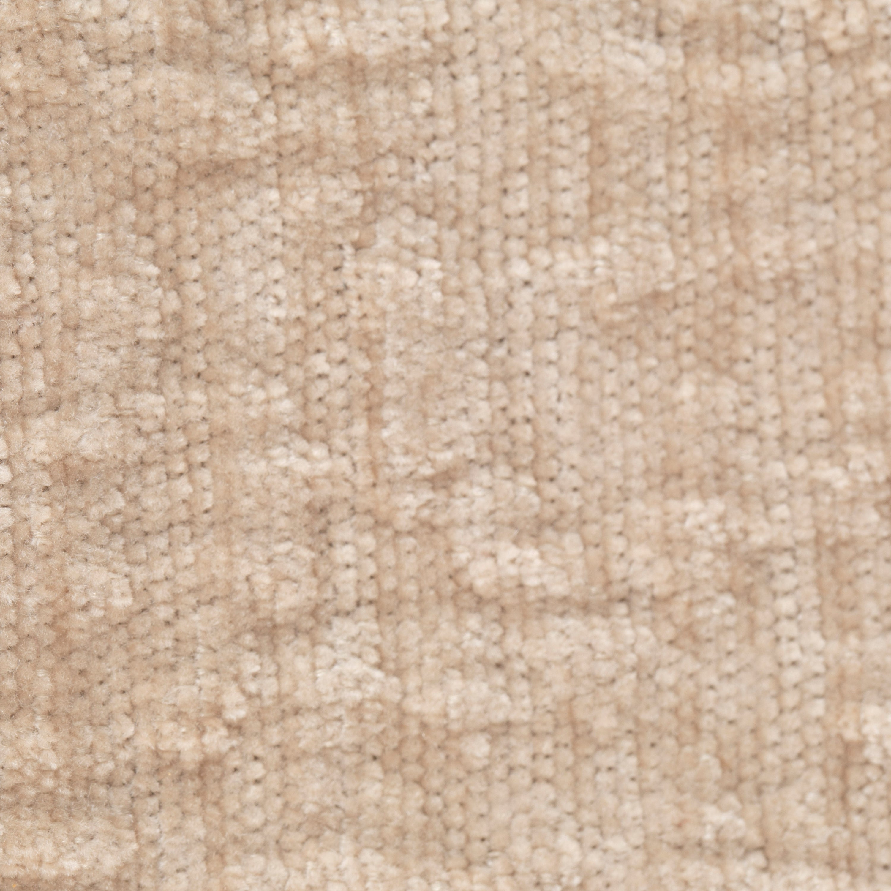 Zuiver Sense 3-zitsbank - Beige
