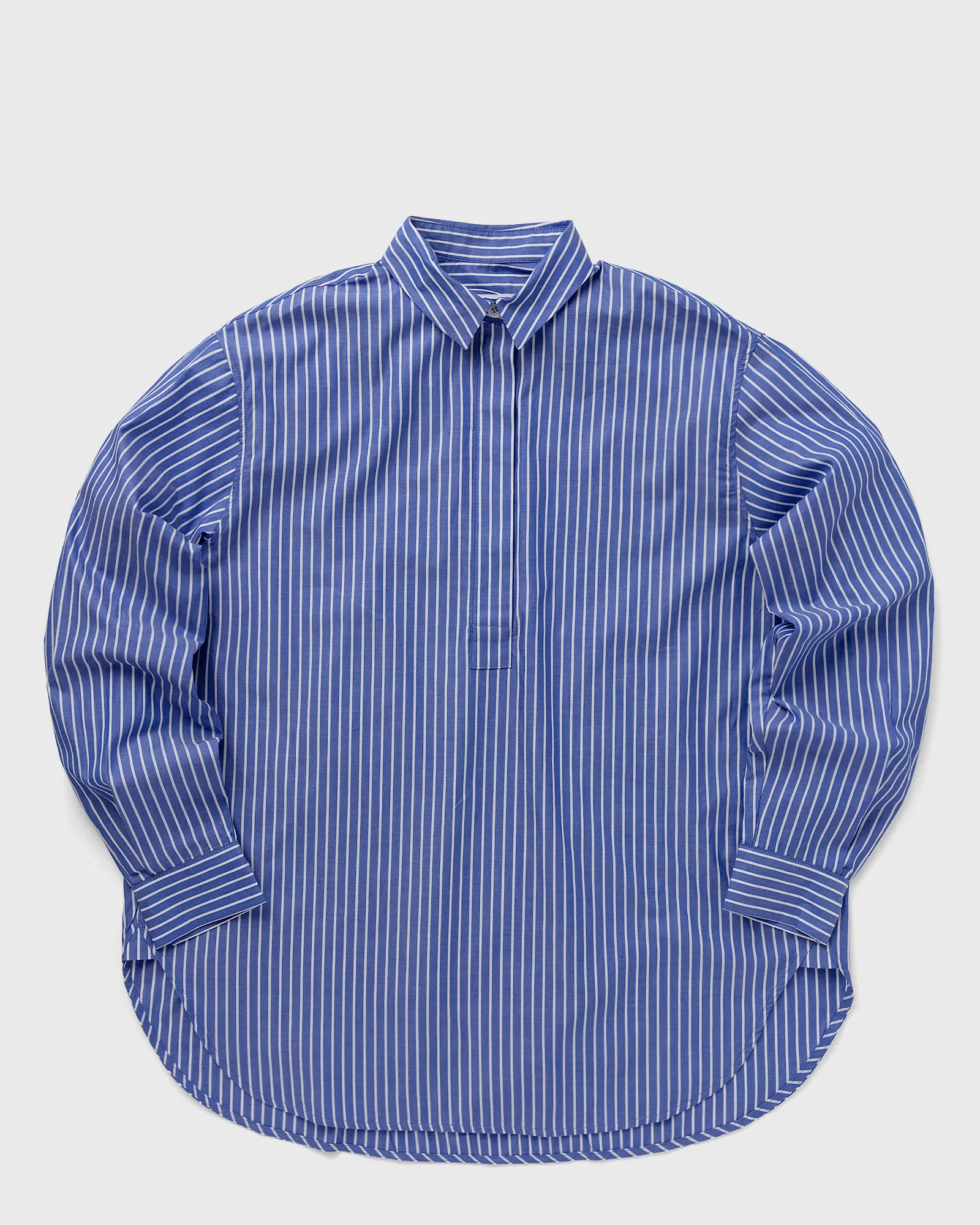 Samsøe & Samsøe ALFRIDA HP SHIRT