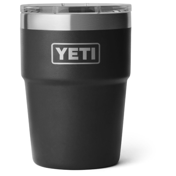 Yeti Coolers - Rambler Stackable Cup - Tasse isotherme