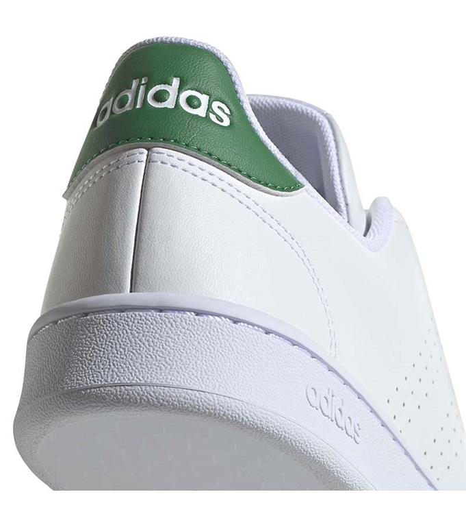 adidas Men Advantage Sneakers