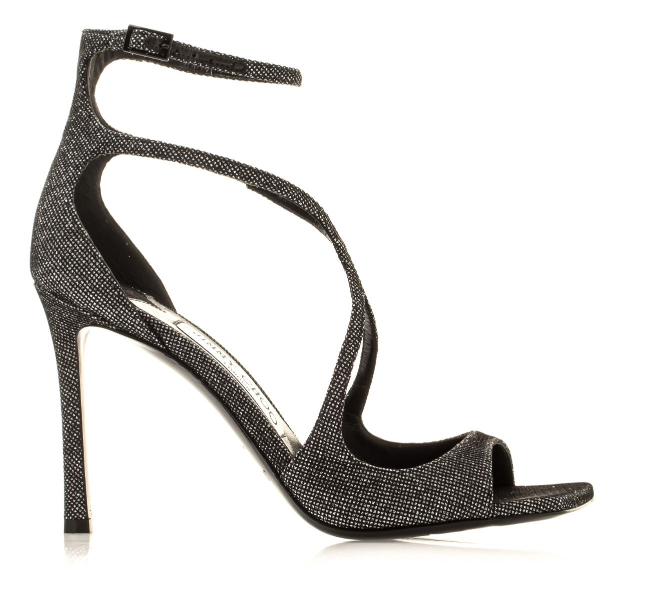 Jimmy Choo Azia 95