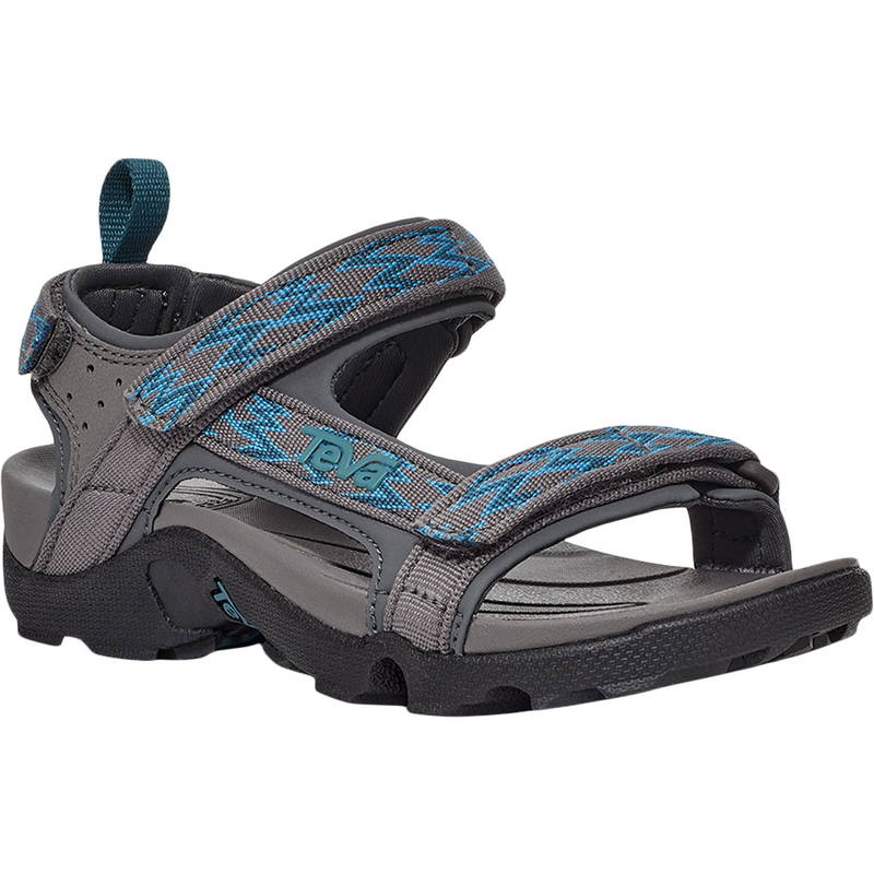Teva Tanza Sandaler Børn