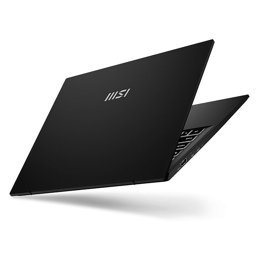 MSI Summit E14 Flip Evo A13MT-440FR