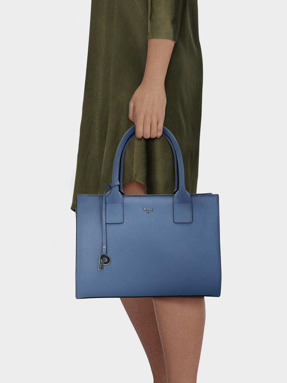 PICARD SHOPPER MADISON R206