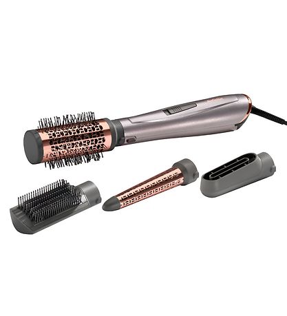 BaByliss Airstyler - Luftkr?ller 1000W